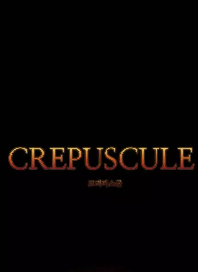 Crepuscule - episode 232 - 2