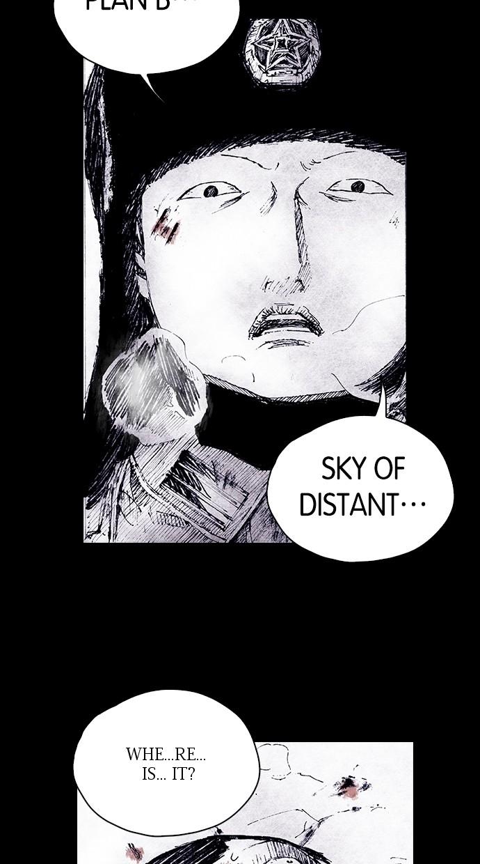 Distant Sky - episode 74 - 32