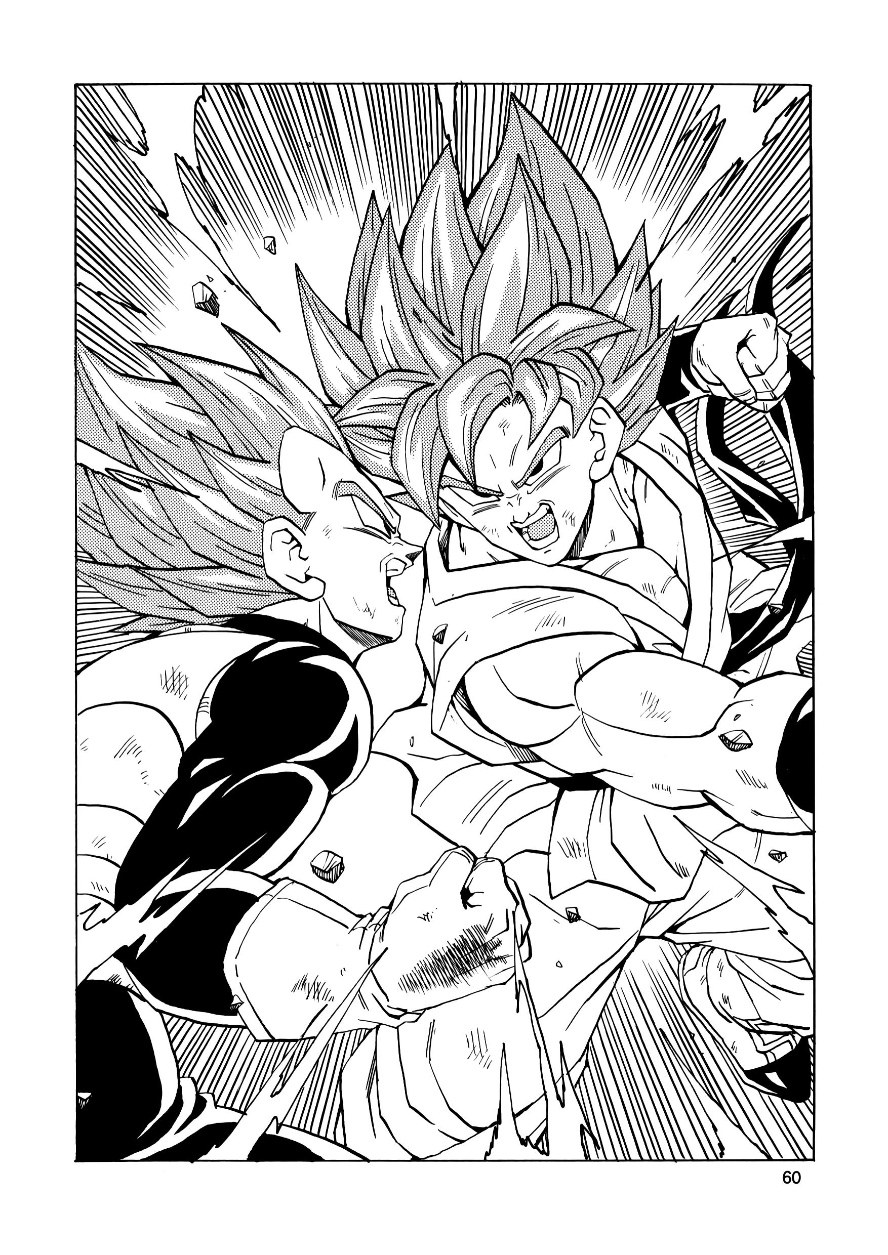 Read Kamehasutra