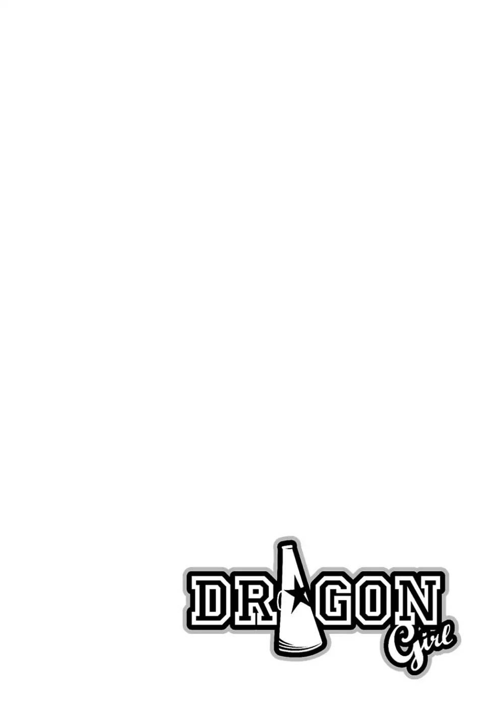 Dragon Girl - episode 20 - 47