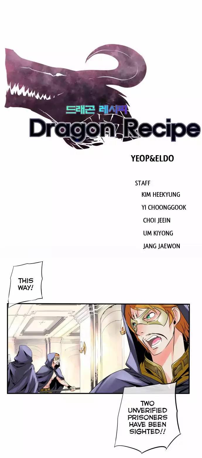 Dragon Recipe - episode 26 - 6