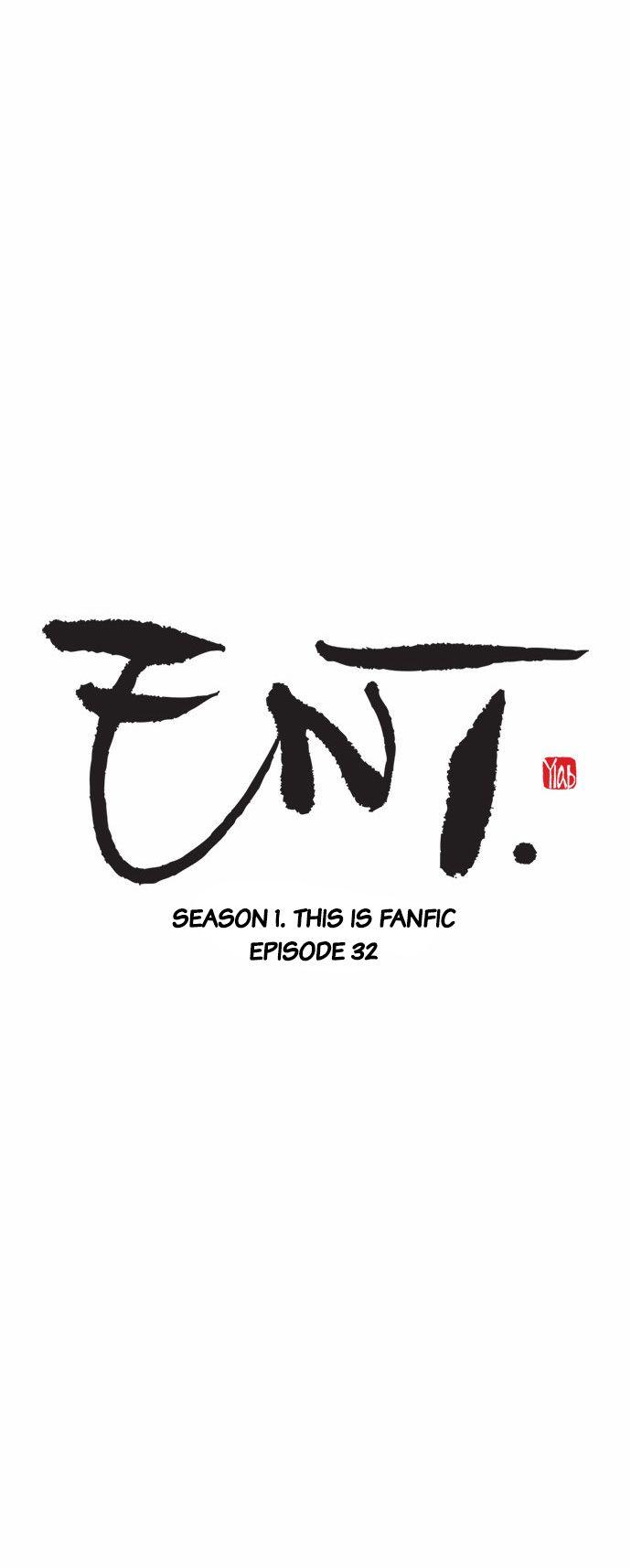 Ent - episode 34 - 3