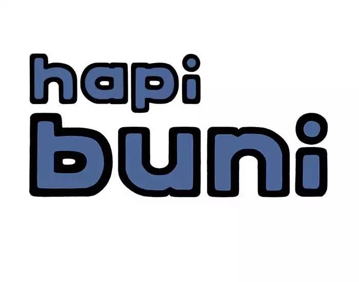 Hapi Buni - episode 100 - 0