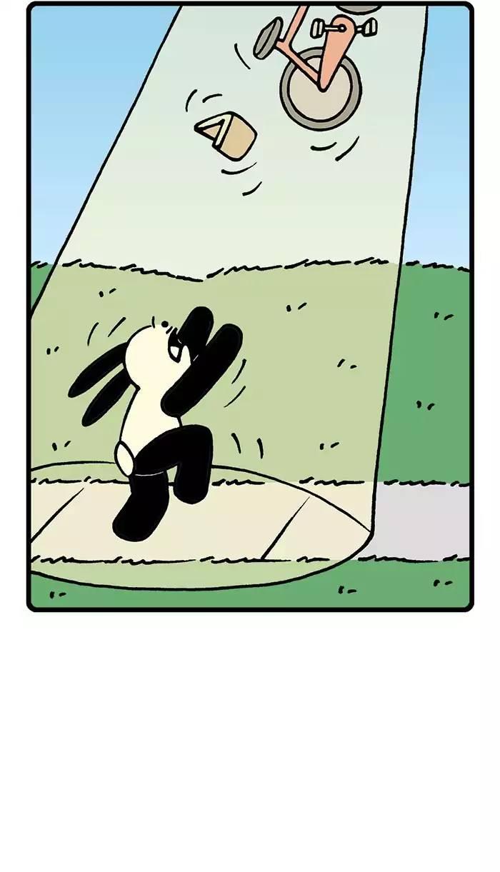 Hapi Buni - episode 101 - 7