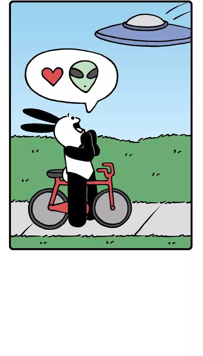 Hapi Buni - episode 101 - 2