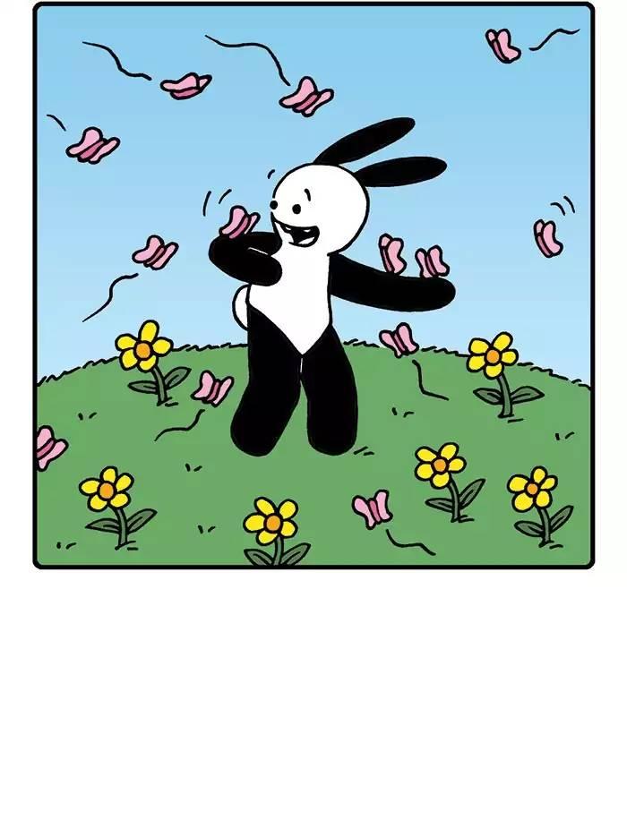 Hapi Buni - episode 102 - 3