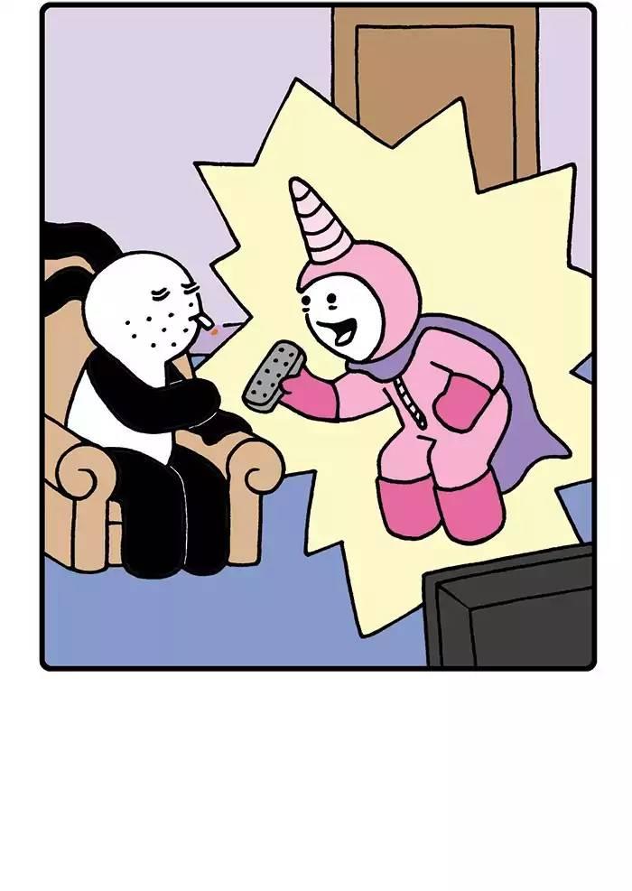 Hapi Buni - episode 103 - 11