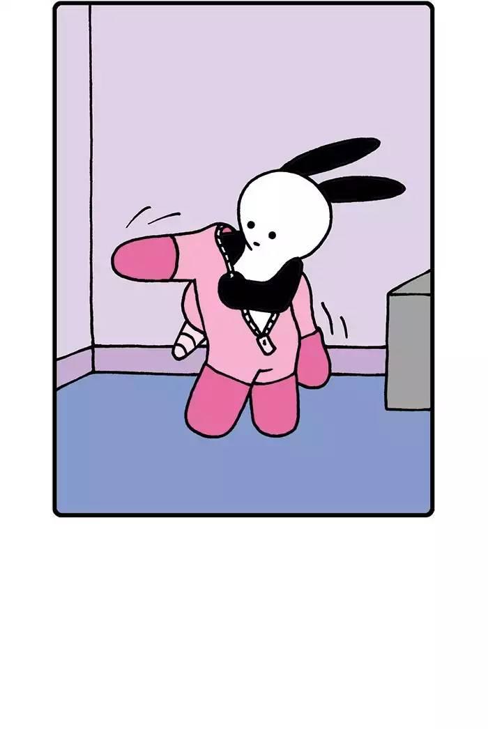 Hapi Buni - episode 103 - 3