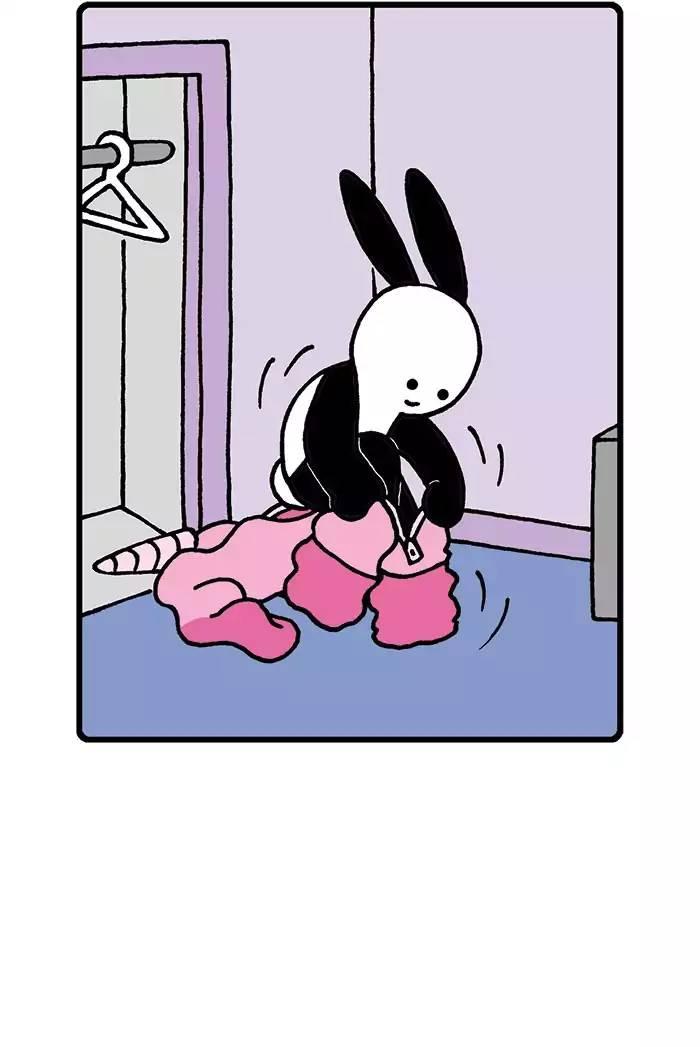 Hapi Buni - episode 103 - 2