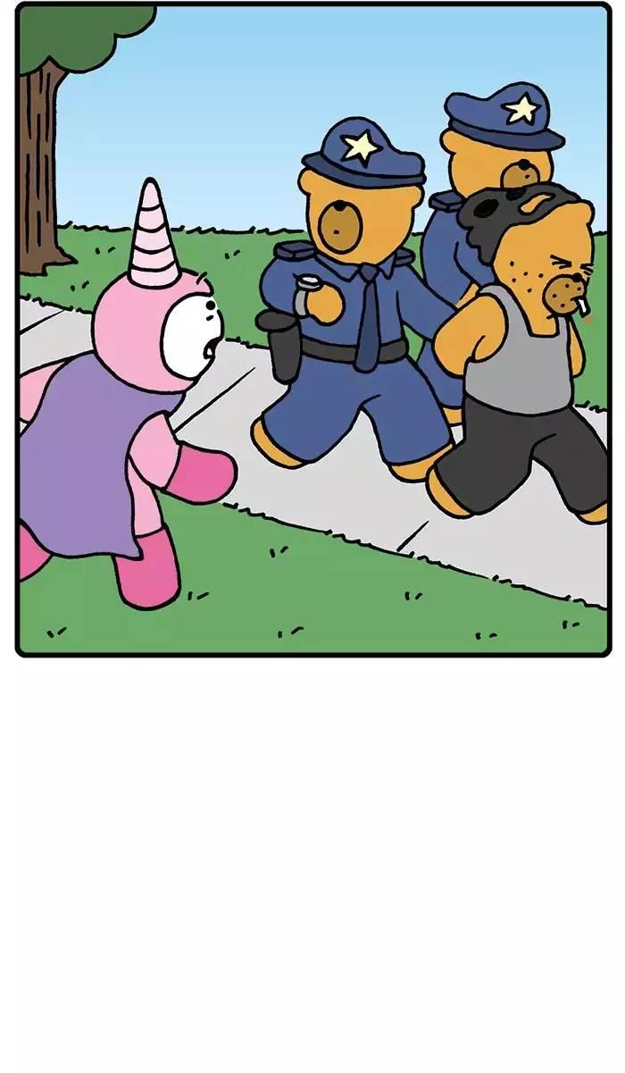 Hapi Buni - episode 103 - 8