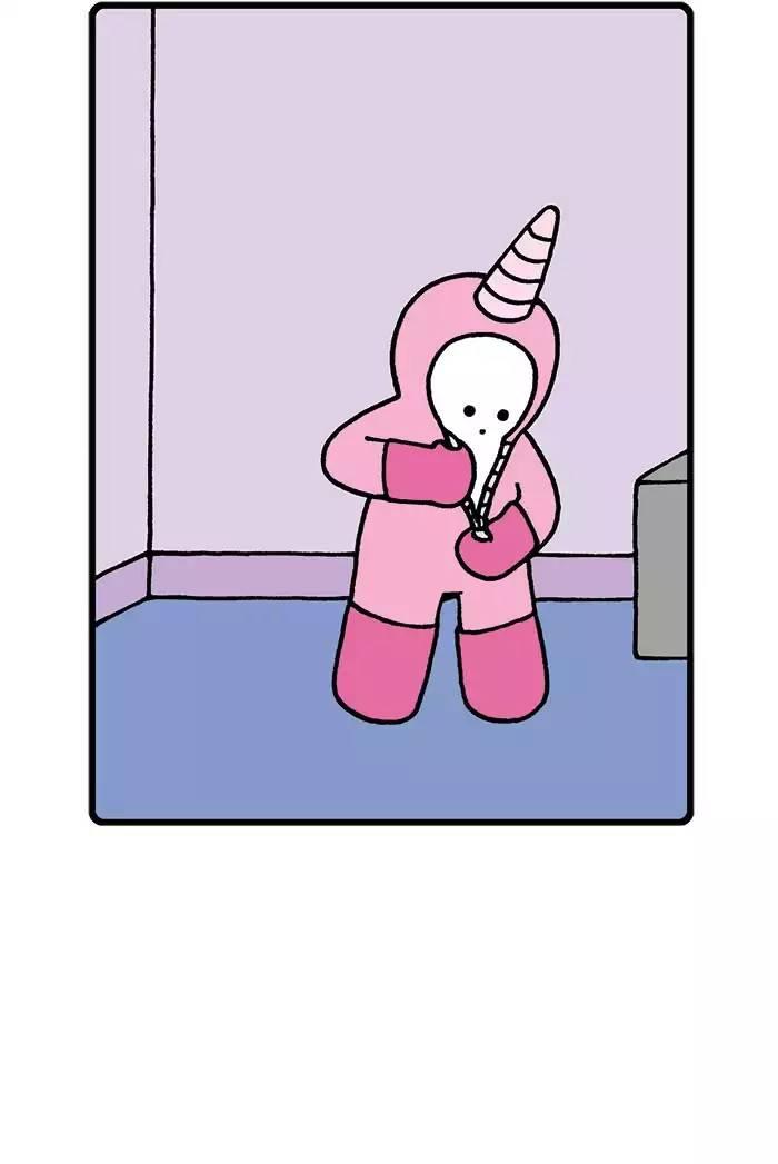 Hapi Buni - episode 103 - 4