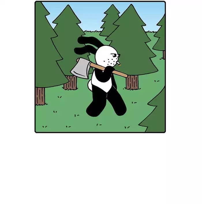 Hapi Buni - episode 105 - 1