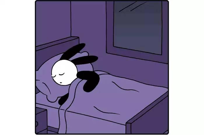 Hapi Buni - episode 106 - 2