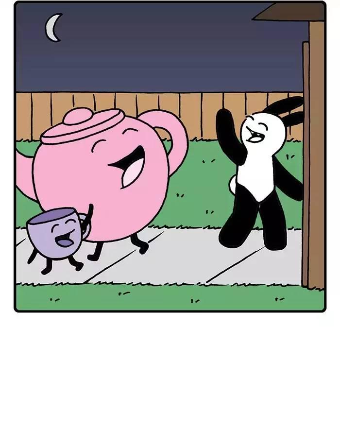 Hapi Buni - episode 111 - 5