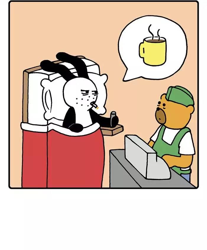 Hapi Buni - episode 113 - 4