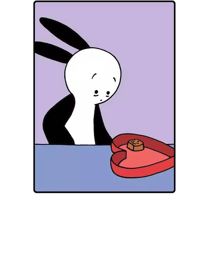 Hapi Buni - episode 115 - 6