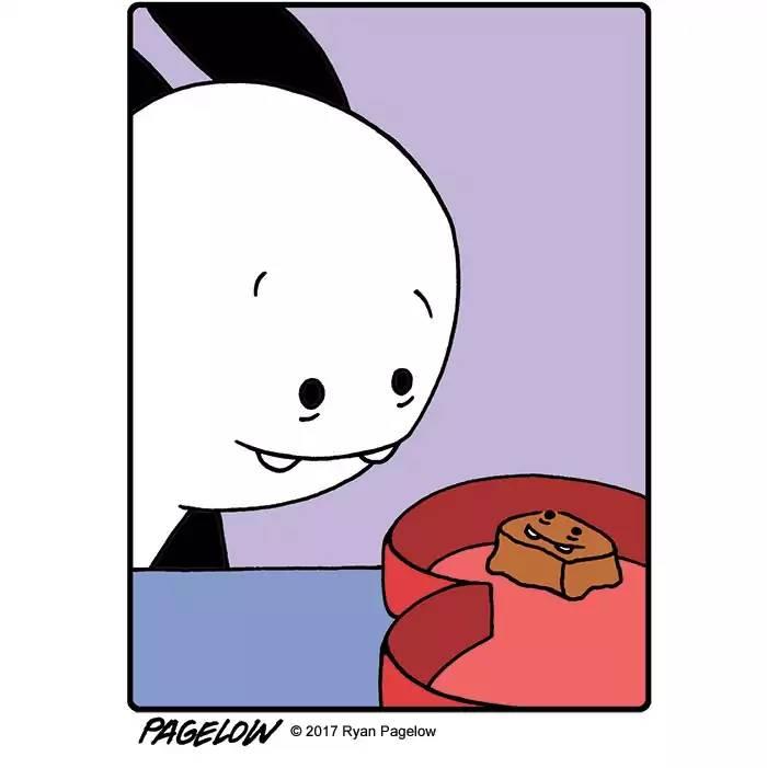 Hapi Buni - episode 115 - 7