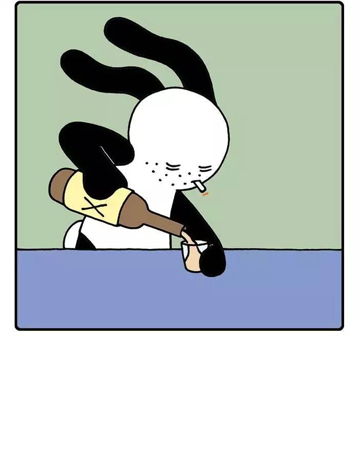 Hapi Buni - episode 117 - 1