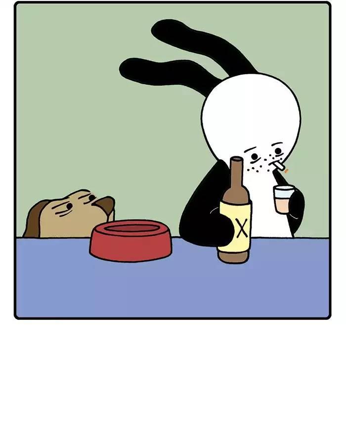 Hapi Buni - episode 117 - 4