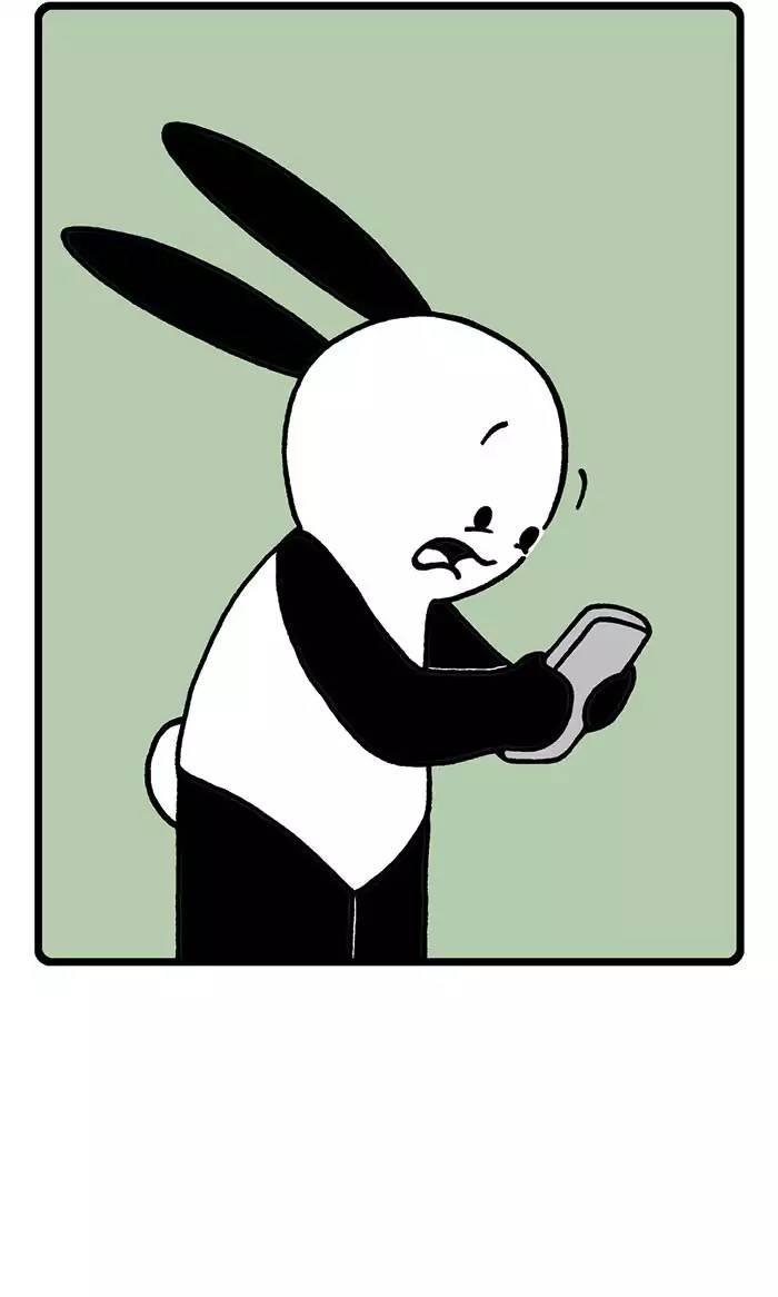 Hapi Buni - episode 120 - 4