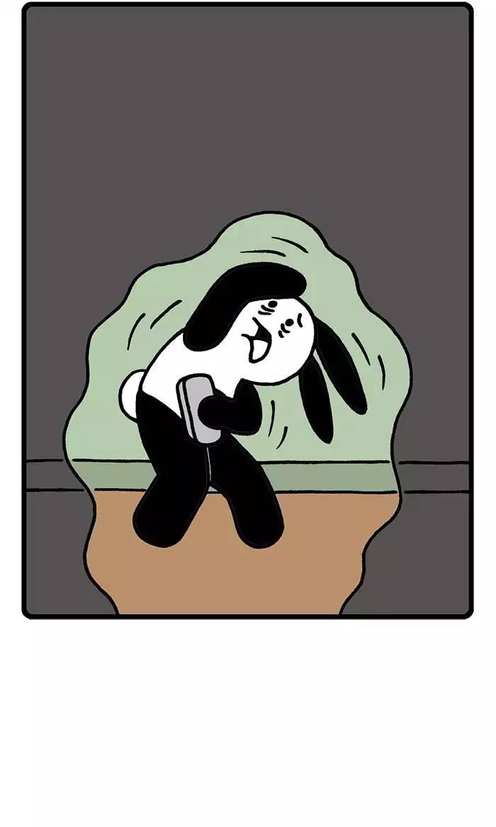 Hapi Buni - episode 120 - 7