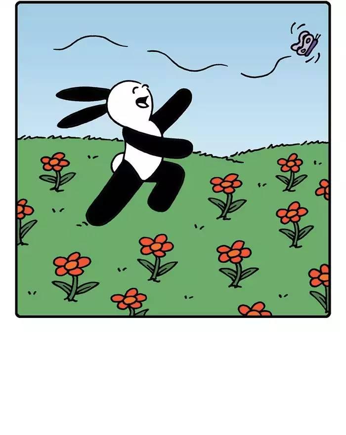 Hapi Buni - episode 123 - 1