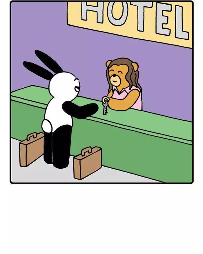 Hapi Buni - episode 125 - 3