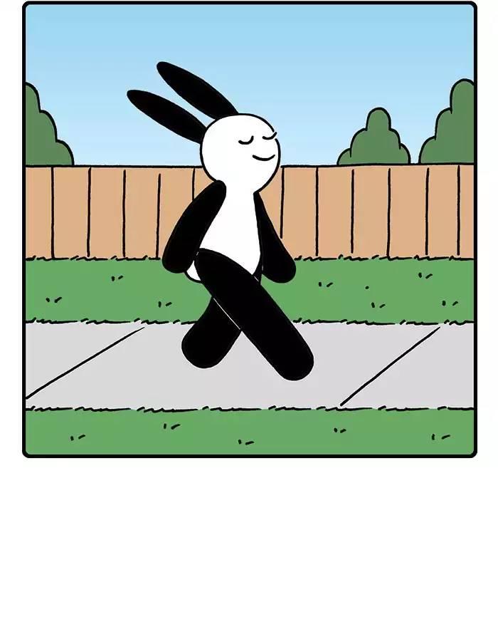 Hapi Buni - episode 130 - 2