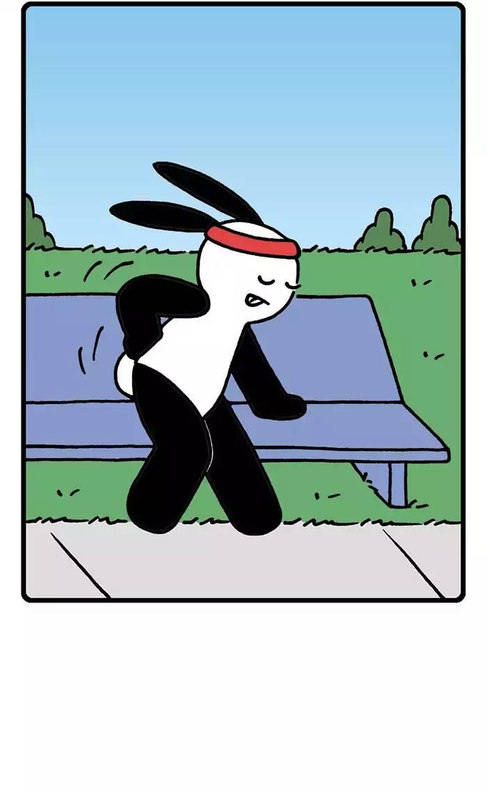 Hapi Buni - episode 131 - 7