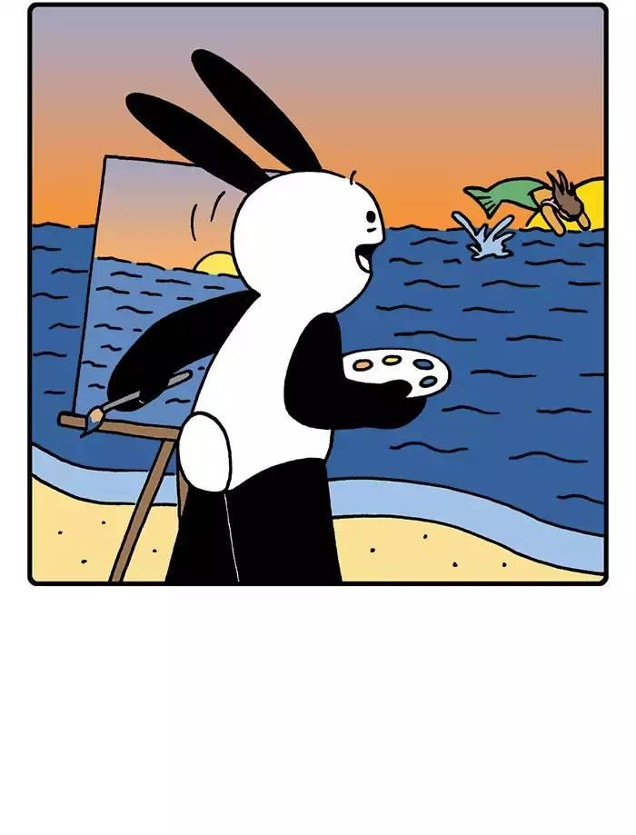 Hapi Buni - episode 132 - 2