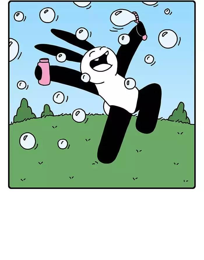 Hapi Buni - episode 134 - 3