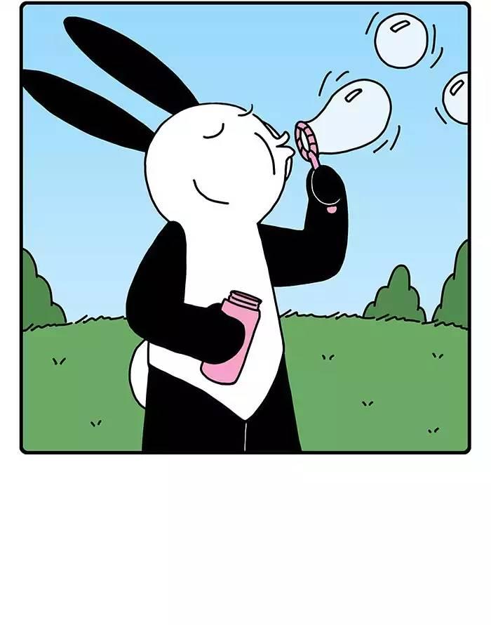 Hapi Buni - episode 134 - 1