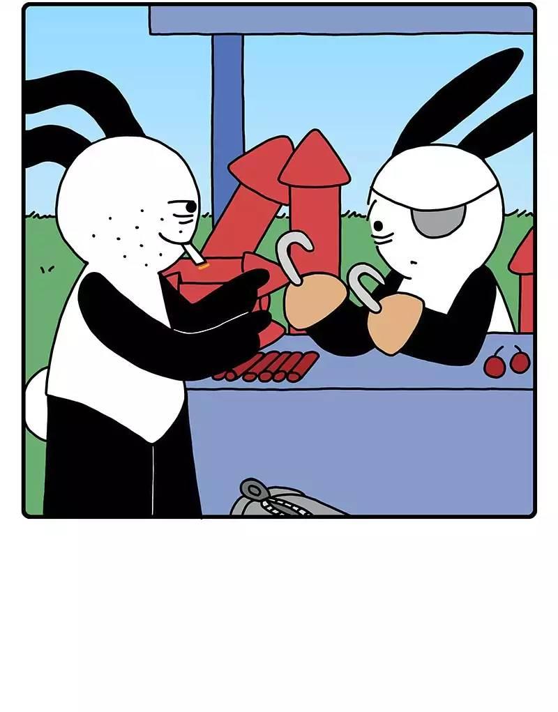 Hapi Buni - episode 135 - 7