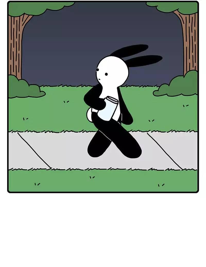 Hapi Buni - episode 136 - 4