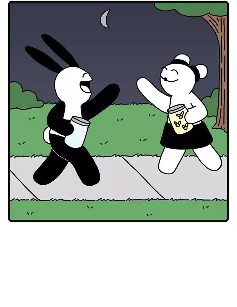 Hapi Buni - episode 136 - 2