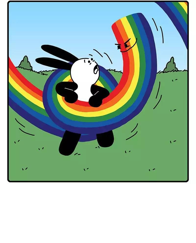 Hapi Buni - episode 137 - 4