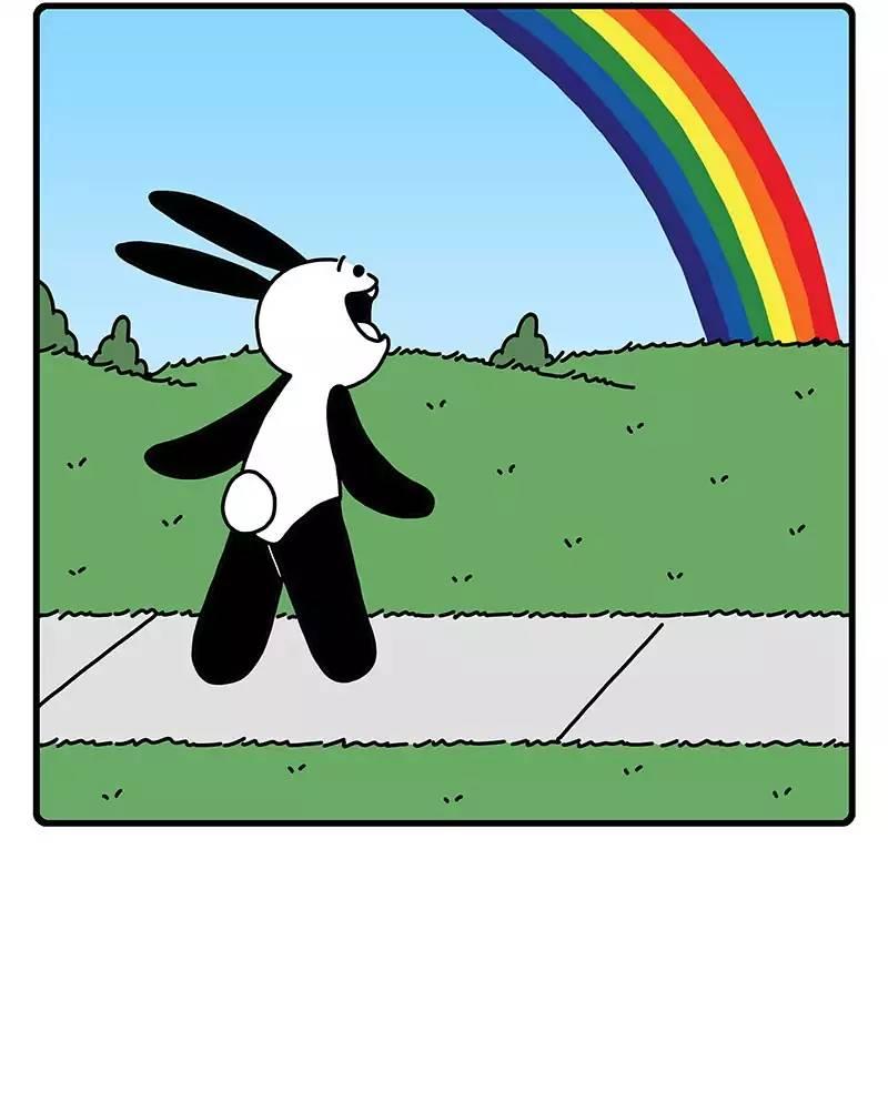 Hapi Buni - episode 137 - 1