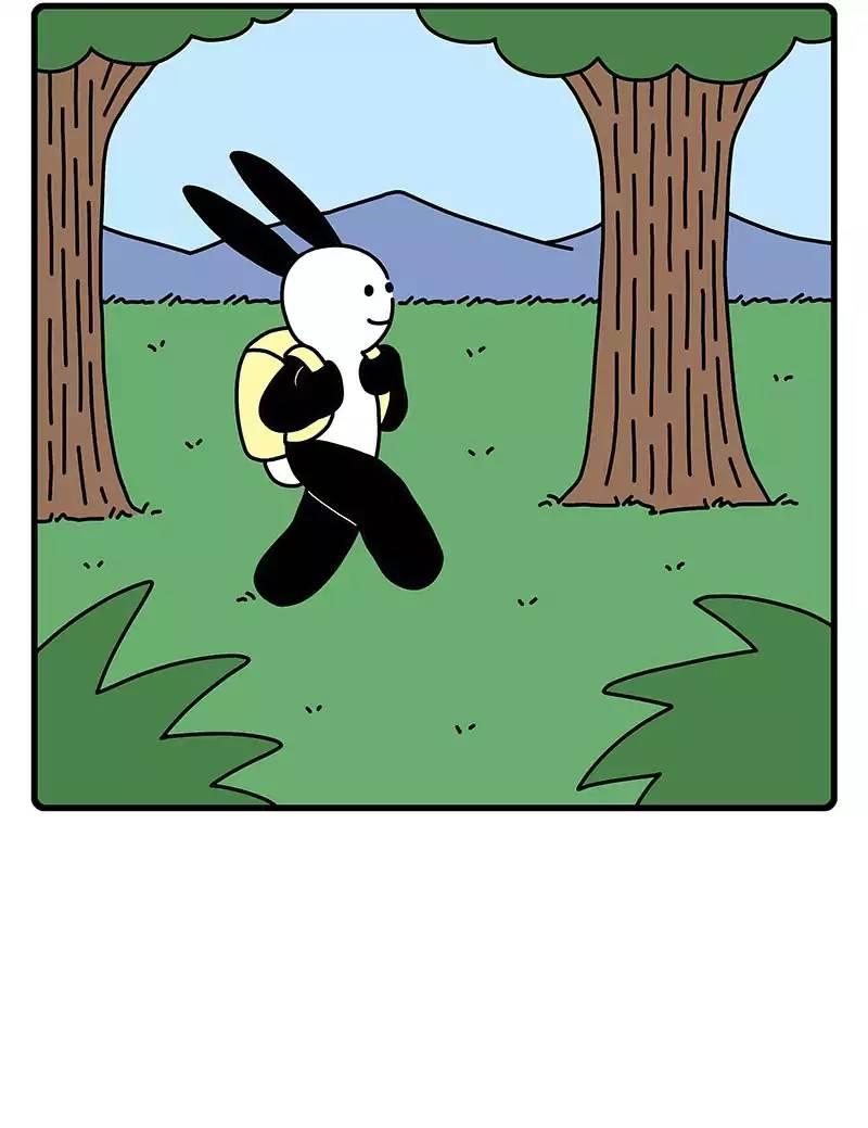 Hapi Buni - episode 140 - 1