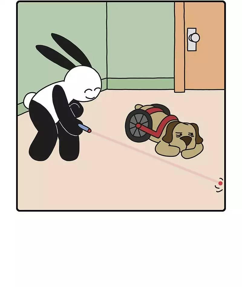 Hapi Buni - episode 142 - 2