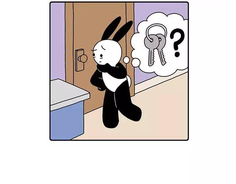 Hapi Buni - episode 145 - 0