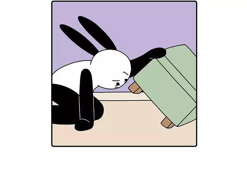 Hapi Buni - episode 145 - 3