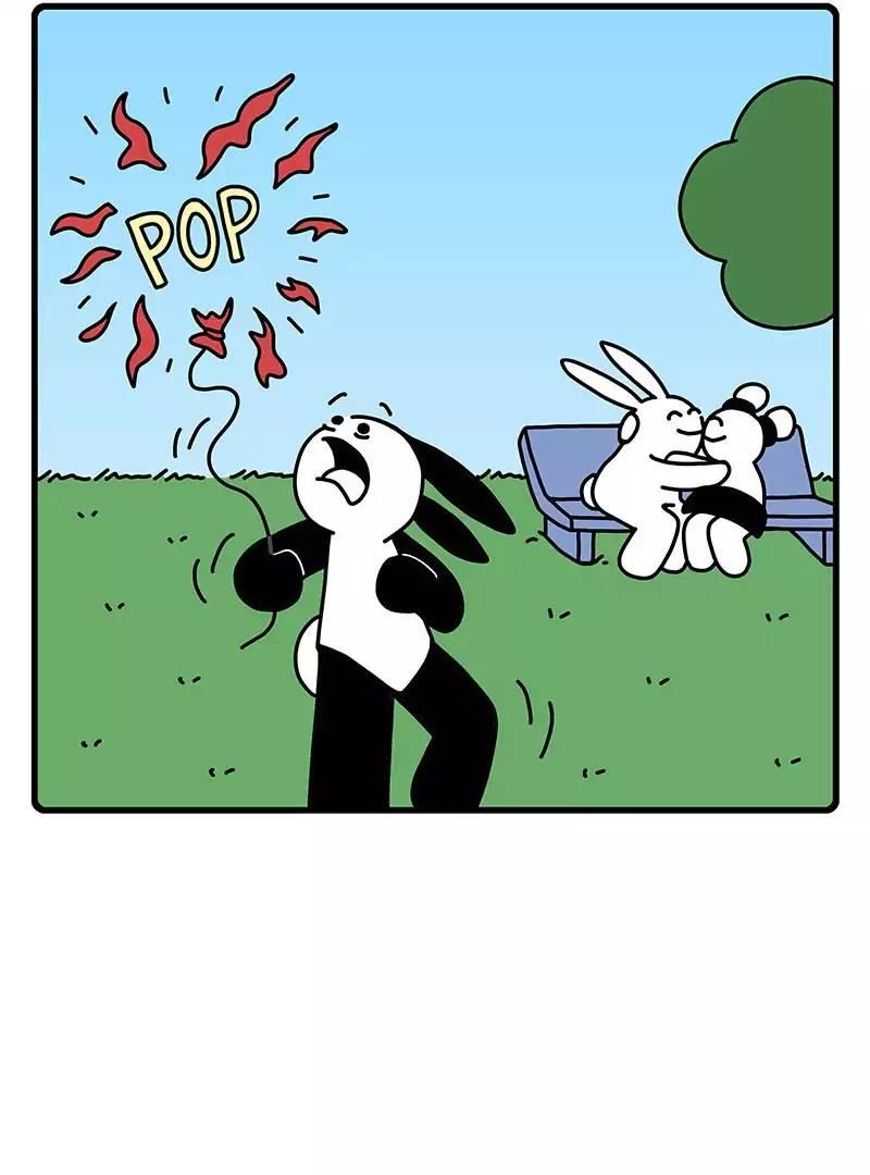 Hapi Buni - episode 146 - 3