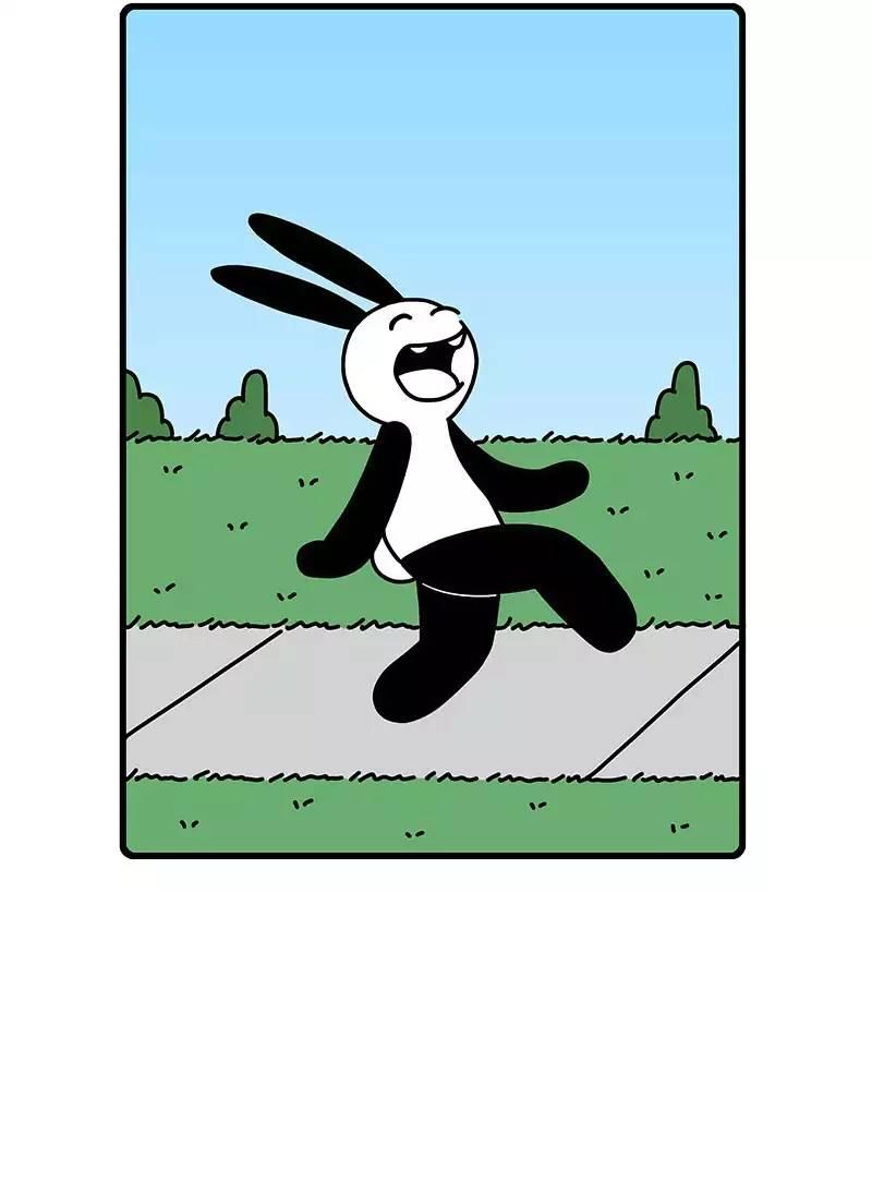 Hapi Buni - episode 147 - 1