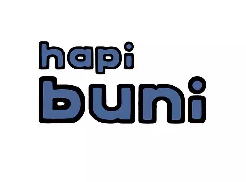 Hapi Buni - episode 147 - 0