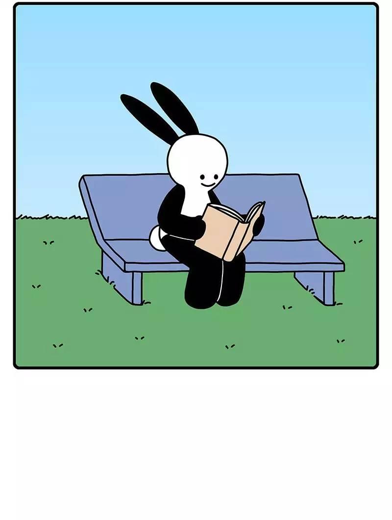 Hapi Buni - episode 148 - 1