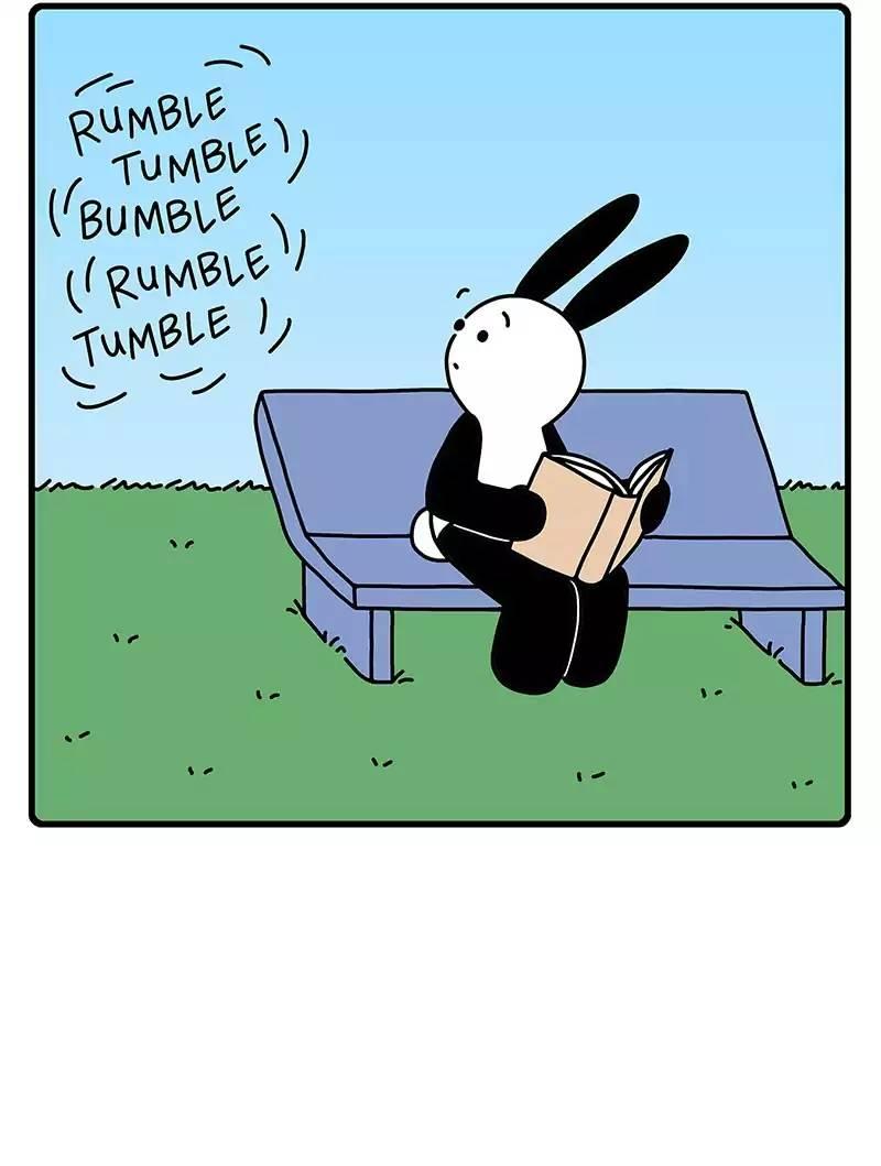 Hapi Buni - episode 148 - 2