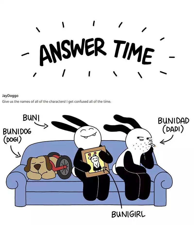 Hapi Buni - episode 152 - 8