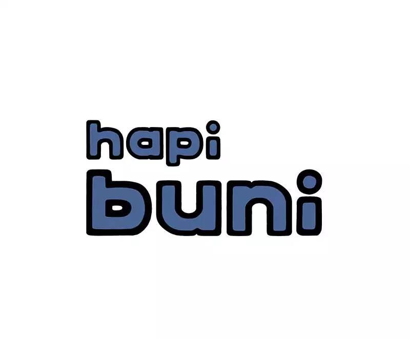 Hapi Buni - episode 153 - 0