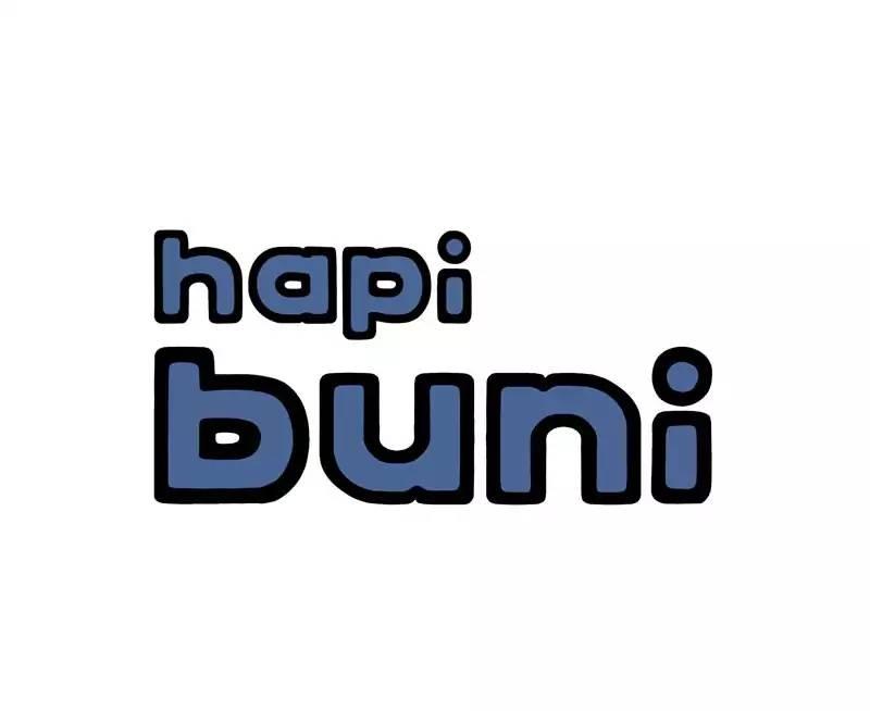 Hapi Buni - episode 154 - 0