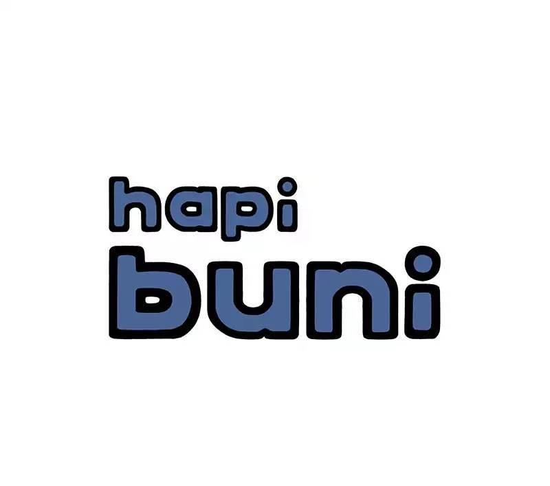 Hapi Buni - episode 155 - 0